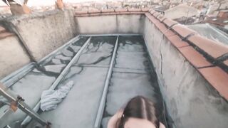 [41 of 210 Videos] Nacrevictoire (Nacre Victoire aka kittyNacree) OnlyFans Leaks Ur Fav Anime Gamer Girl