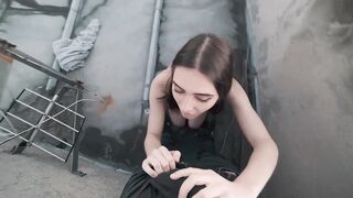 [41 of 210 Videos] Nacrevictoire (Nacre Victoire aka kittyNacree) OnlyFans Leaks Ur Fav Anime Gamer Girl