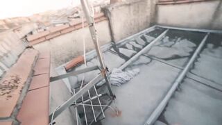 [41 of 210 Videos] Nacrevictoire (Nacre Victoire aka kittyNacree) OnlyFans Leaks Ur Fav Anime Gamer Girl