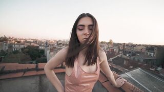 [41 of 210 Videos] Nacrevictoire (Nacre Victoire aka kittyNacree) OnlyFans Leaks Ur Fav Anime Gamer Girl