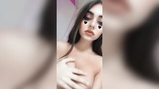 [43 of 210 Videos] Nacrevictoire (Nacre Victoire aka kittyNacree) OnlyFans Leaks Ur Fav Anime Gamer Girl