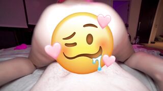 [49 of 210 Videos] Nacrevictoire (Nacre Victoire aka kittyNacree) OnlyFans Leaks Ur Fav Anime Gamer Girl