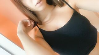 [50 of 210 Videos] Nacrevictoire (Nacre Victoire aka kittyNacree) OnlyFans Leaks Ur Fav Anime Gamer Girl