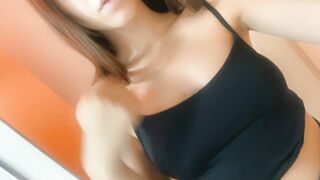 [50 of 210 Videos] Nacrevictoire (Nacre Victoire aka kittyNacree) OnlyFans Leaks Ur Fav Anime Gamer Girl