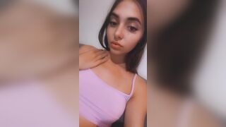 [51 of 210 Videos] Nacrevictoire (Nacre Victoire aka kittyNacree) OnlyFans Leaks Ur Fav Anime Gamer Girl