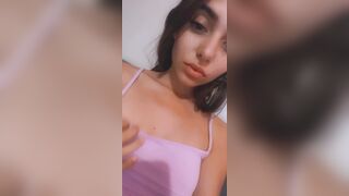 [51 of 210 Videos] Nacrevictoire (Nacre Victoire aka kittyNacree) OnlyFans Leaks Ur Fav Anime Gamer Girl