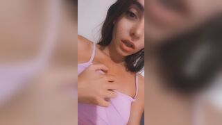 [51 of 210 Videos] Nacrevictoire (Nacre Victoire aka kittyNacree) OnlyFans Leaks Ur Fav Anime Gamer Girl