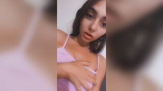 [51 of 210 Videos] Nacrevictoire (Nacre Victoire aka kittyNacree) OnlyFans Leaks Ur Fav Anime Gamer Girl