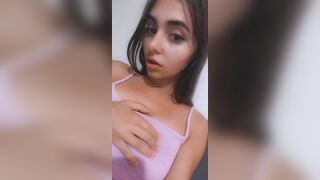 [51 of 210 Videos] Nacrevictoire (Nacre Victoire aka kittyNacree) OnlyFans Leaks Ur Fav Anime Gamer Girl