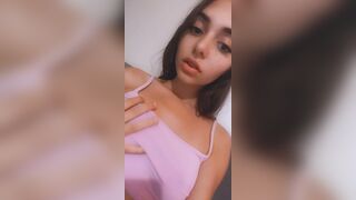 [51 of 210 Videos] Nacrevictoire (Nacre Victoire aka kittyNacree) OnlyFans Leaks Ur Fav Anime Gamer Girl