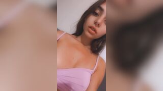 [51 of 210 Videos] Nacrevictoire (Nacre Victoire aka kittyNacree) OnlyFans Leaks Ur Fav Anime Gamer Girl