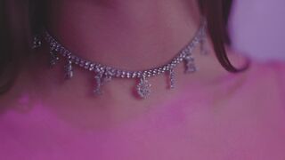 [53 of 210 Videos] Nacrevictoire (Nacre Victoire aka kittyNacree) OnlyFans Leaks Ur Fav Anime Gamer Girl