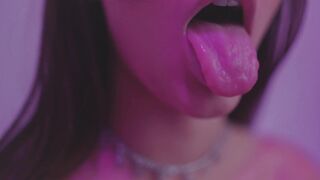 [53 of 210 Videos] Nacrevictoire (Nacre Victoire aka kittyNacree) OnlyFans Leaks Ur Fav Anime Gamer Girl