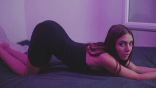 [53 of 210 Videos] Nacrevictoire (Nacre Victoire aka kittyNacree) OnlyFans Leaks Ur Fav Anime Gamer Girl