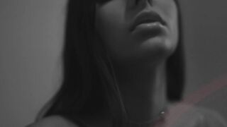 [53 of 210 Videos] Nacrevictoire (Nacre Victoire aka kittyNacree) OnlyFans Leaks Ur Fav Anime Gamer Girl