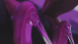 [53 of 210 Videos] Nacrevictoire (Nacre Victoire aka kittyNacree) OnlyFans Leaks Ur Fav Anime Gamer Girl