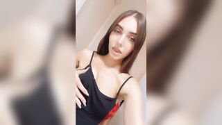 [54 of 210 Videos] Nacrevictoire (Nacre Victoire aka kittyNacree) OnlyFans Leaks Ur Fav Anime Gamer Girl