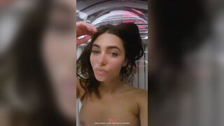 [64 of 210 Videos] Nacrevictoire (Nacre Victoire aka kittyNacree) OnlyFans Leaks Ur Fav Anime Gamer Girl