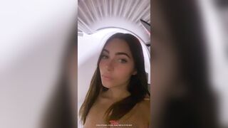 [64 of 210 Videos] Nacrevictoire (Nacre Victoire aka kittyNacree) OnlyFans Leaks Ur Fav Anime Gamer Girl