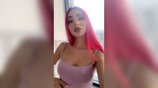 [70 of 210 Videos] Nacrevictoire (Nacre Victoire aka kittyNacree) OnlyFans Leaks Ur Fav Anime Gamer Girl