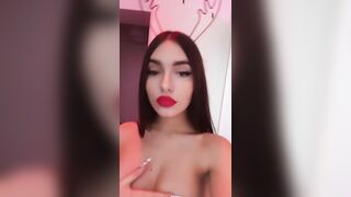 [74 of 210 Videos] Nacrevictoire (Nacre Victoire aka kittyNacree) OnlyFans Leaks Ur Fav Anime Gamer Girl