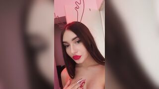 [74 of 210 Videos] Nacrevictoire (Nacre Victoire aka kittyNacree) OnlyFans Leaks Ur Fav Anime Gamer Girl