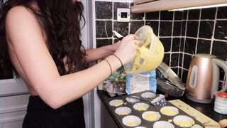 [77 of 210 Videos] Nacrevictoire (Nacre Victoire aka kittyNacree) OnlyFans Leaks Ur Fav Anime Gamer Girl