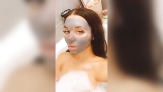 [78 of 210 Videos] Nacrevictoire (Nacre Victoire aka kittyNacree) OnlyFans Leaks Ur Fav Anime Gamer Girl