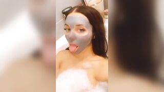 [78 of 210 Videos] Nacrevictoire (Nacre Victoire aka kittyNacree) OnlyFans Leaks Ur Fav Anime Gamer Girl