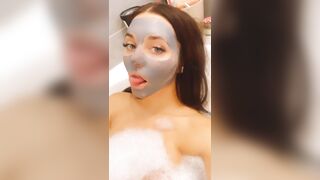 [78 of 210 Videos] Nacrevictoire (Nacre Victoire aka kittyNacree) OnlyFans Leaks Ur Fav Anime Gamer Girl