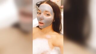 [78 of 210 Videos] Nacrevictoire (Nacre Victoire aka kittyNacree) OnlyFans Leaks Ur Fav Anime Gamer Girl