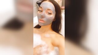 [78 of 210 Videos] Nacrevictoire (Nacre Victoire aka kittyNacree) OnlyFans Leaks Ur Fav Anime Gamer Girl