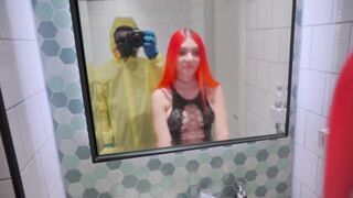 [8 of 210 Videos] Nacrevictoire (Nacre Victoire aka kittyNacree) OnlyFans Leaks Ur Fav Anime Gamer Girl