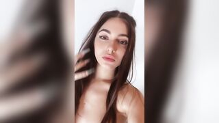 [80 of 210 Videos] Nacrevictoire (Nacre Victoire aka kittyNacree) OnlyFans Leaks Ur Fav Anime Gamer Girl