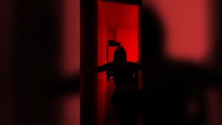 [81 of 210 Videos] Nacrevictoire (Nacre Victoire aka kittyNacree) OnlyFans Leaks Ur Fav Anime Gamer Girl