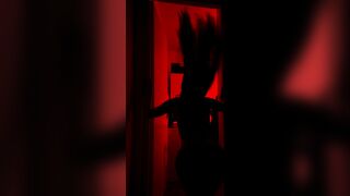 [81 of 210 Videos] Nacrevictoire (Nacre Victoire aka kittyNacree) OnlyFans Leaks Ur Fav Anime Gamer Girl