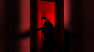 [81 of 210 Videos] Nacrevictoire (Nacre Victoire aka kittyNacree) OnlyFans Leaks Ur Fav Anime Gamer Girl