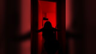 [81 of 210 Videos] Nacrevictoire (Nacre Victoire aka kittyNacree) OnlyFans Leaks Ur Fav Anime Gamer Girl