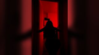 [81 of 210 Videos] Nacrevictoire (Nacre Victoire aka kittyNacree) OnlyFans Leaks Ur Fav Anime Gamer Girl