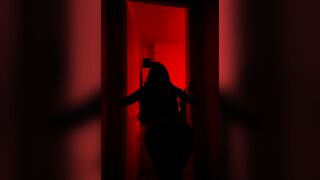 [81 of 210 Videos] Nacrevictoire (Nacre Victoire aka kittyNacree) OnlyFans Leaks Ur Fav Anime Gamer Girl