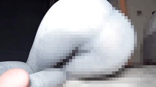 [82 of 210 Videos] Nacrevictoire (Nacre Victoire aka kittyNacree) OnlyFans Leaks Ur Fav Anime Gamer Girl