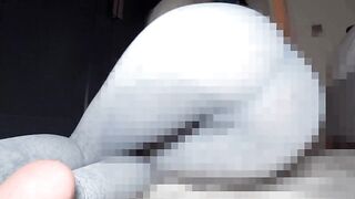 [82 of 210 Videos] Nacrevictoire (Nacre Victoire aka kittyNacree) OnlyFans Leaks Ur Fav Anime Gamer Girl