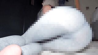 [82 of 210 Videos] Nacrevictoire (Nacre Victoire aka kittyNacree) OnlyFans Leaks Ur Fav Anime Gamer Girl