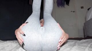 [82 of 210 Videos] Nacrevictoire (Nacre Victoire aka kittyNacree) OnlyFans Leaks Ur Fav Anime Gamer Girl