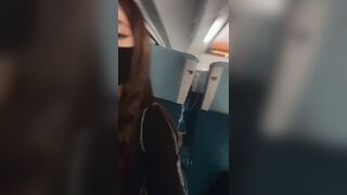 [86 of 210 Videos] Nacrevictoire (Nacre Victoire aka kittyNacree) OnlyFans Leaks Ur Fav Anime Gamer Girl