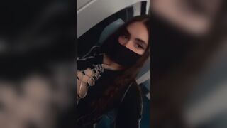 [86 of 210 Videos] Nacrevictoire (Nacre Victoire aka kittyNacree) OnlyFans Leaks Ur Fav Anime Gamer Girl