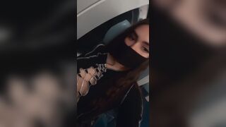 [86 of 210 Videos] Nacrevictoire (Nacre Victoire aka kittyNacree) OnlyFans Leaks Ur Fav Anime Gamer Girl