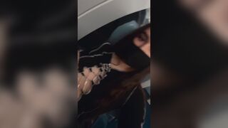 [86 of 210 Videos] Nacrevictoire (Nacre Victoire aka kittyNacree) OnlyFans Leaks Ur Fav Anime Gamer Girl