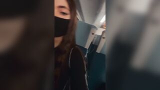 [86 of 210 Videos] Nacrevictoire (Nacre Victoire aka kittyNacree) OnlyFans Leaks Ur Fav Anime Gamer Girl