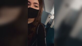 [86 of 210 Videos] Nacrevictoire (Nacre Victoire aka kittyNacree) OnlyFans Leaks Ur Fav Anime Gamer Girl